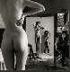 Helmut Newton